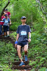 BIB: 1243
                            <button type="button" onclick="openModal(22077851)" class="btn btn-primary btn-sm float-right btn-popup" data-toggle="modal" data-target=".modal-high-quality">
                        <i class="fas fa-shopping-cart"></i> Add to Cart
                    </button>
                                            <button type="button" onclick="isThisMe(22077851, true)" class="btn btn-success btn-sm float-right btn-popup btn-isme hidden" data-toggle="tooltip" data-placement="bottom" title="นี่คือรูปของคุณใช่ไหม คลิกที่นี่เพื่อเอาเข้าอัลบั้ม">
                        <i class="fas fa-plus"></i> Add to album
                    </button>
                    <button type="button" onclick="isThisMe(22077851, false)" class="btn btn-warning btn-sm float-right btn-popup btn-isnotme hidden">
                        <i class="fas fa-ban"></i> Remove from album
                    </button>